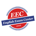 english exam center