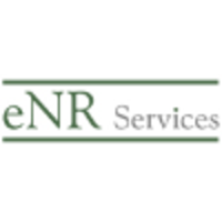 eNR Services