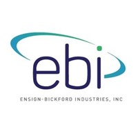 Ensign-Bickford Industries