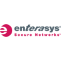 Enterasys Networks U.K