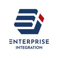 Enterprise Integration, Inc.