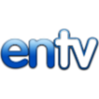 ENTV (Entertainment News Television)