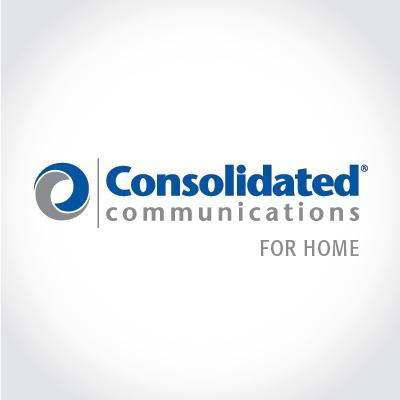 Follow us at Consolidated Communications!