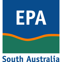 Department of the Premier and Cabinet Government of South Australia
