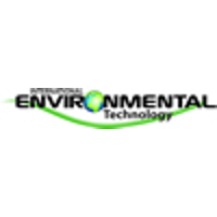 Environmental Technology Publications