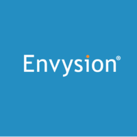 Envysion, Inc.