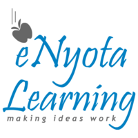 eNyota Learning Pvt