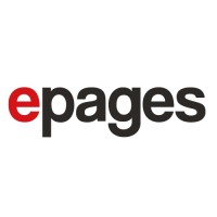 ePages
