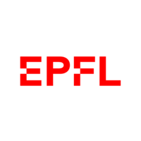 EPFL (École polytechnique fédérale de Lausanne)