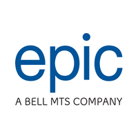 Epic A Bell MTS Company