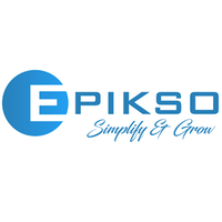 Epik Solutions