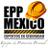 EPP Mexico