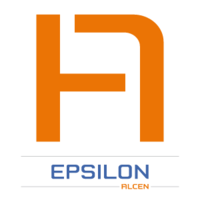 EPSILON RTO - GROUPE ALCEN
