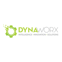 Dynaworx (Pty)