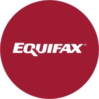 Equifax, Inc.