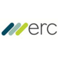 ERC Broadband