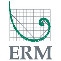 ERM: Environmental Resources Management