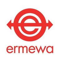 ERMEWA SA