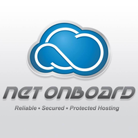 Net Onboard Sdn Bhd