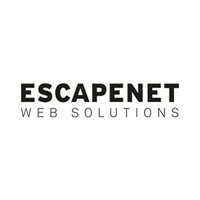 Escapenet GmbH