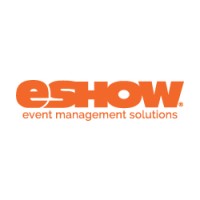 eShow Registration Management