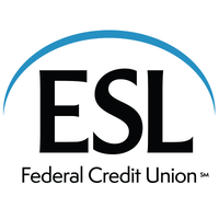ESL Federal Credit Union