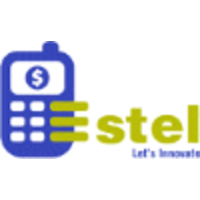 Estel Technologies Pvt Ltd.