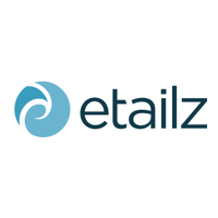 etailz, Inc.