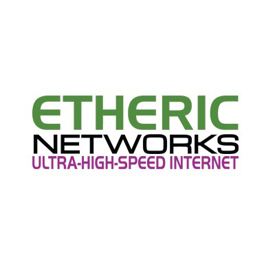 etheric.net