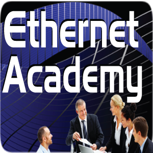 Ethernet Academy