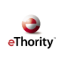 eThority
