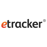 eTracker GmbH