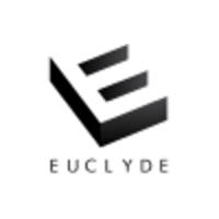 Euclyde Data Centers