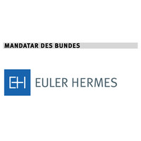 Euler Hermes Danmark