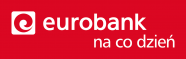 eurobank.pl
