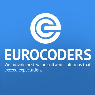 eurocoders