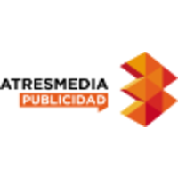 Atresmedia Corporación de Medios de Comunicación S.A.
