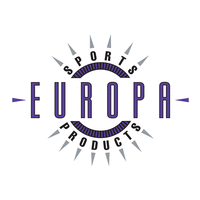 Europa Sports Products, Inc.