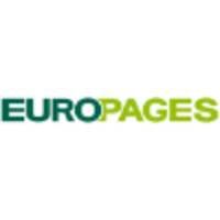 Europages
