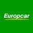 europcar suomi