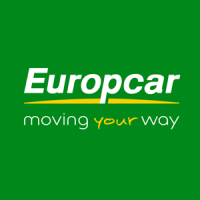 Europcar Groupe SA