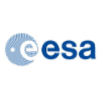 ESA/ESTEC