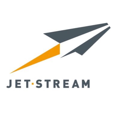Jet Stream BV