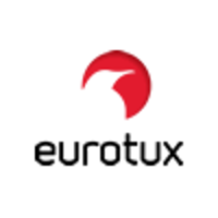 Eurotux SA