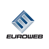 Euroweb Group