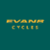 Evans Cycles (UK)