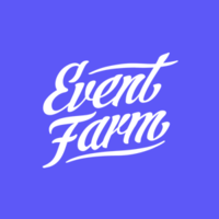 Event Farm