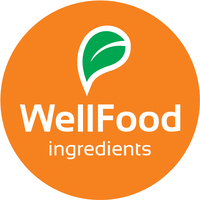 WellFood Ingredients