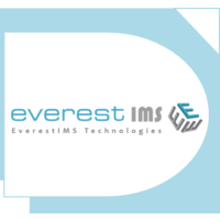 EverestIMS Technologies Pvt.