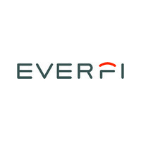 EverFi, Inc.